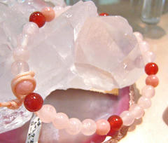 20110206-2.jpg