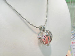 20110206-3.jpg