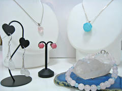 20110305-1.jpg
