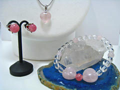 20110305-2.jpg