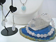 20110305-3.jpg