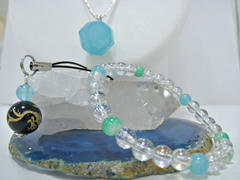 20110305-4.jpg