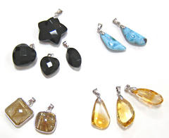 20120531-2.jpg