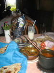 curry