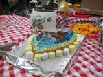 party3