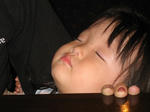 nanajyunyu