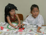 RIMG0512.jpg