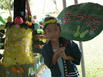 RIMG0536.jpg
