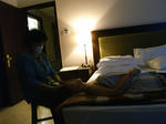 RIMG0552.jpg