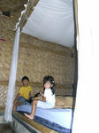 RIMG0257.jpg