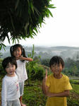 RIMG0262.jpg