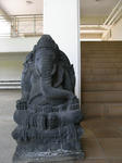 ganesya