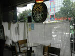 942a0237.jpg