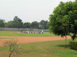 bd497be0.jpg