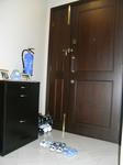 RIMG0666.jpg