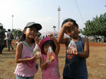 RIMG0786.jpg