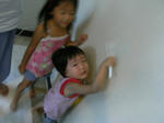 RIMG0366.jpg