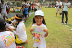 IMG_4187.jpg