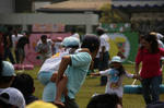 IMG_4108.jpg