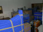 RIMG0202.jpg