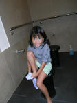 04.jpg