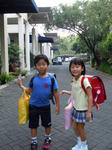 DSCN0075.jpg