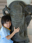 DSCN0099.jpg