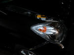 DSCN0139.jpg