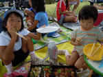 DSCN0317.jpg