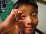 DSCN0325.jpg