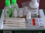 DSCN0323.jpg
