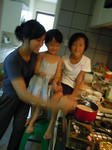 DSCN0308.jpg