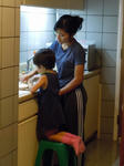 DSCN0306.jpg