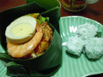 DSCN0502.jpg