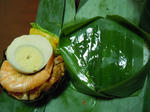 DSCN0503.jpg