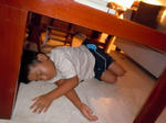 DSCN0361.jpg