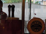 DSCN0668.jpg