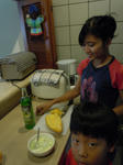 DSCN0682.jpg