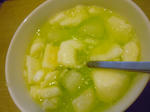 DSCN0686.jpg