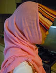 DSCN0834.jpg