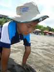DSCN0378.jpg