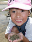 DSCN0391.jpg