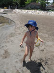 DSCN0400.jpg