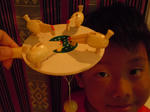 DSCN0892.jpg