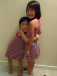 DSCN1258.jpg