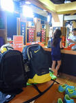 DSCN1240.jpg