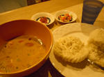 DSCN1329.jpg