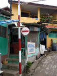 DSCN1322.jpg