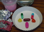 DSCN1845.jpg