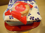 DSCN1868.jpg